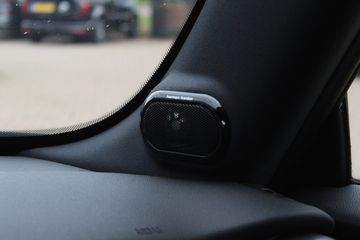 Voertuigafbeelding 30