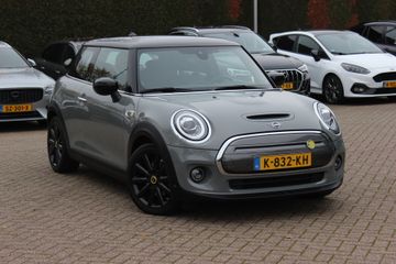 Voertuigafbeelding 31