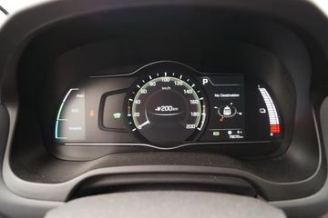 Voertuigafbeelding 14