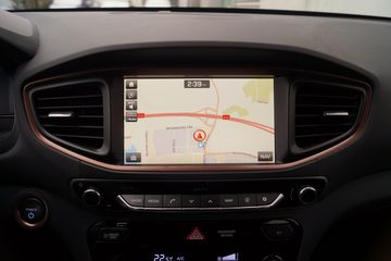 Voertuigafbeelding 17