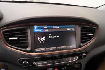 Voertuigafbeelding 18