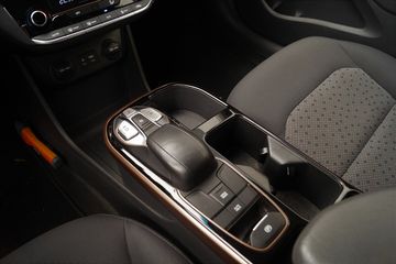 Voertuigafbeelding 22