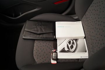 Voertuigafbeelding 23