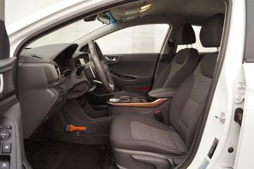 Voertuigafbeelding 5