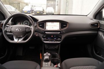 Voertuigafbeelding 8