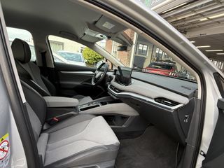 Voertuigafbeelding 22