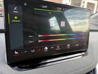 Voertuigafbeelding 9