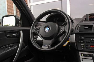 Voertuigafbeelding 19