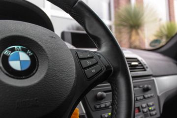 Voertuigafbeelding 20