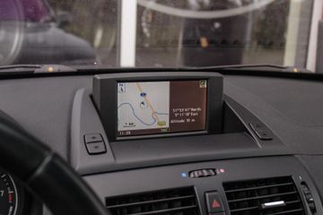 Voertuigafbeelding 23