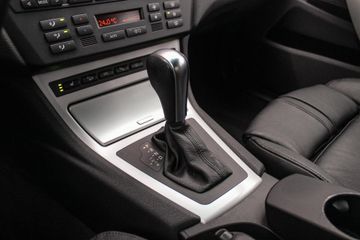 Voertuigafbeelding 25