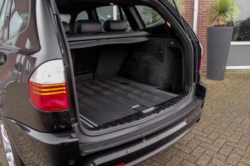 Voertuigafbeelding 26