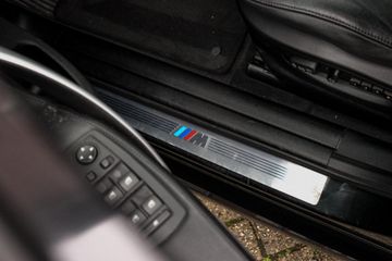 Voertuigafbeelding 27