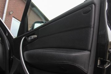 Voertuigafbeelding 28