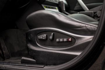 Voertuigafbeelding 32