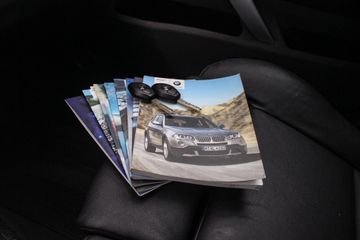 Voertuigafbeelding 33