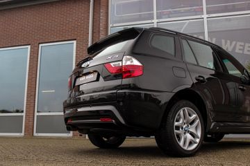 Voertuigafbeelding 36