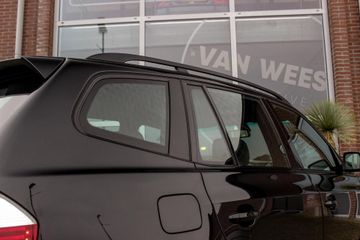 Voertuigafbeelding 38