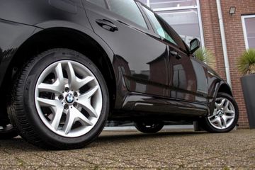 Voertuigafbeelding 39