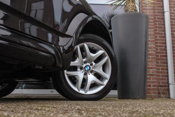 Voertuigafbeelding 40