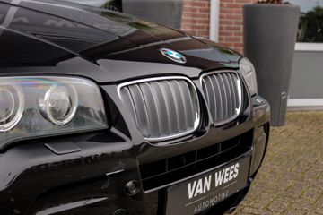 Voertuigafbeelding 42