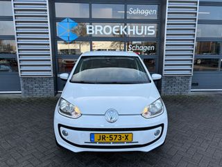 Voertuigafbeelding 1