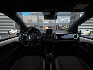 Voertuigafbeelding 15