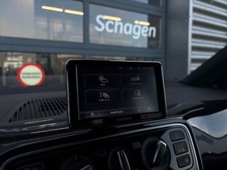 Voertuigafbeelding 25