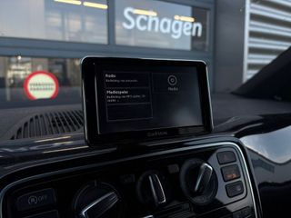 Voertuigafbeelding 26