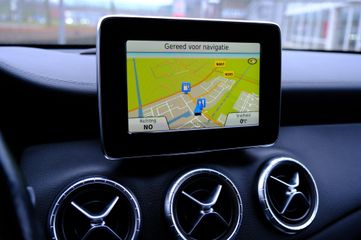 Voertuigafbeelding 17