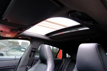 Voertuigafbeelding 18