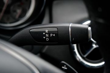 Voertuigafbeelding 19