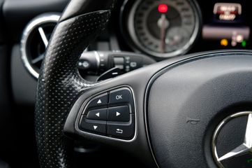 Voertuigafbeelding 23