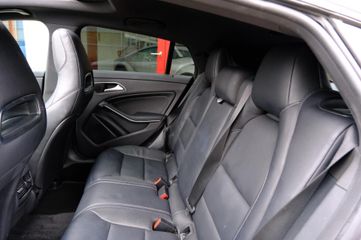 Voertuigafbeelding 26