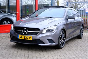 Voertuigafbeelding 27