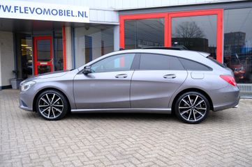 Voertuigafbeelding 28