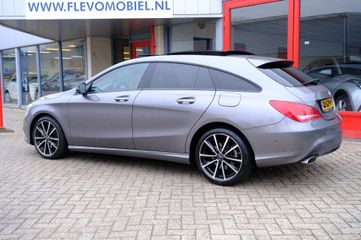 Voertuigafbeelding 29