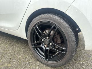 Voertuigafbeelding 11