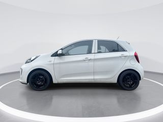 Voertuigafbeelding 13