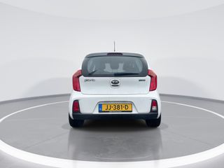 Voertuigafbeelding 14