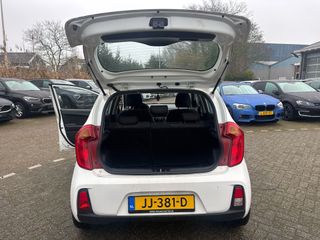 Voertuigafbeelding 19