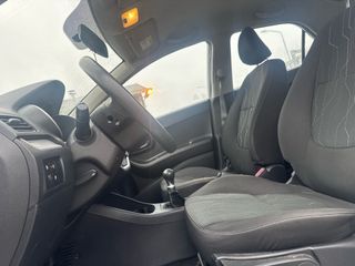 Voertuigafbeelding 3