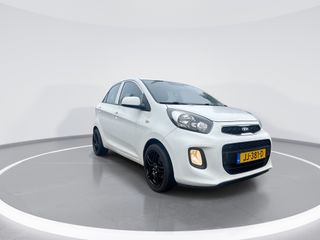 Voertuigafbeelding 5