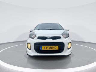 Voertuigafbeelding 9