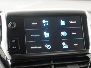 Voertuigafbeelding 23