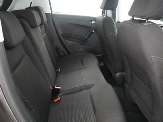 Voertuigafbeelding 27