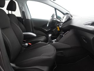 Voertuigafbeelding 29