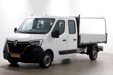 Voertuigafbeelding 10