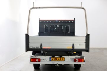 Voertuigafbeelding 15