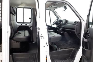 Voertuigafbeelding 4